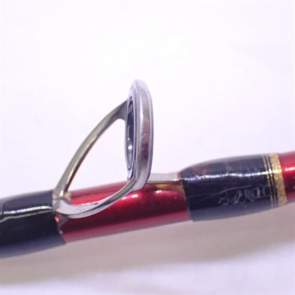 １６炎月ＢＢＢ６９ＭＬ－Ｓ